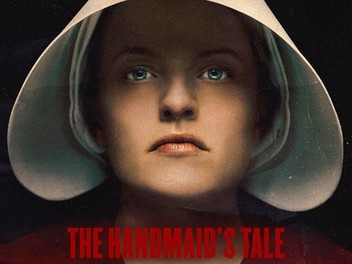 The Handmaid s Tale Season 2 Rotten Tomatoes