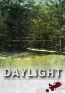 Daylight poster image