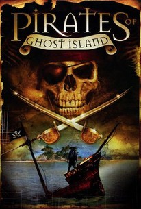 Ghost Pirates - Season One