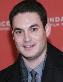 Jason Michael Berman