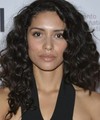 Miranda Rae Mayo