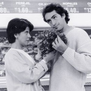 Recipes to Stay Together (1995) photo 4