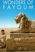Poster for