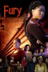 Poster for