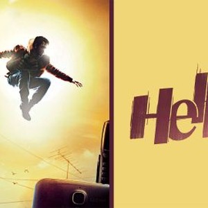 "Hello photo 10"