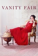 Vanity Fair poster image