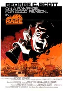 Rage poster image