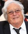 Georges Lautner