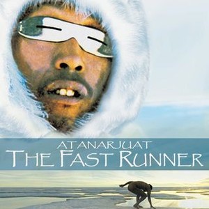 "Atanarjuat the Fast Runner photo 3"