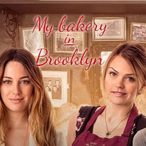 My Bakery in Brooklyn photo 8