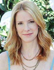 Jenny Cooper