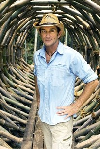 Survivor  Season 15 Episode 1  Rotten Tomatoes