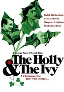 The Holly and the Ivy poster image