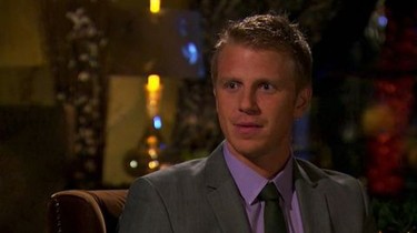 The bachelor season 17 full episodes store