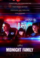 Midnight Family poster image