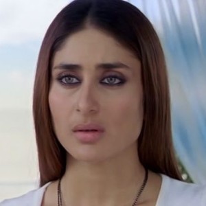 Golmaal Returns (2008) photo 6