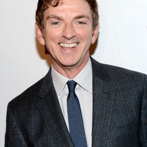 Michael Patrick King