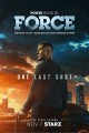 Power Book IV: Force
