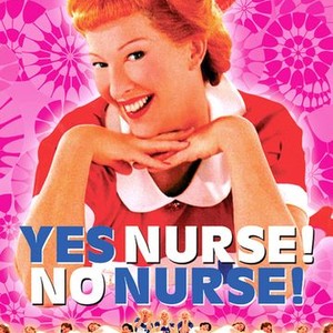 Yes Nurse! No Nurse! photo 8