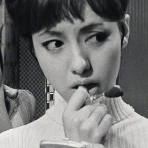 Carmen From Kawachi (1966) photo 2