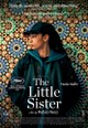 The Little Sister