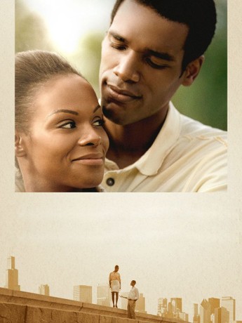 Southside with you full movie free online new arrivals
