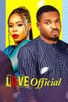 Poster for 