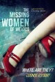 The Missing Women of Mexico