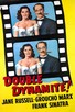 Poster for
