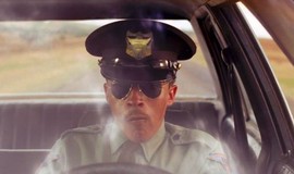 Highway Patrolman: Trailer 1 photo 1