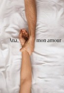 Ana, mon amour poster image