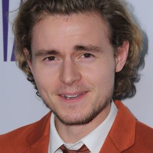 Rotten Tomatoes: Movies | TV Shows | Movie Trailers | Reviews - Rotten