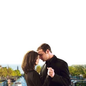 A Perfect Man photo 14