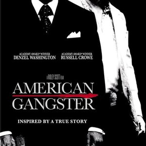 American Gangster photo 10