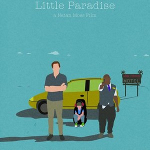 Little Paradise (2013)