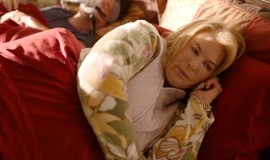 The Thing About Pam: Limited Series First Look