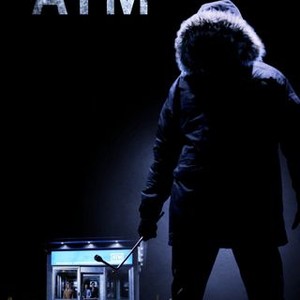 "ATM photo 6"