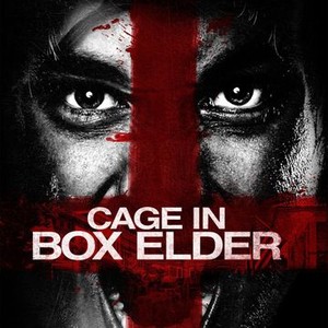 Cage in Box Elder photo 8