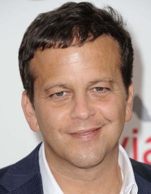 Aaron Zigman