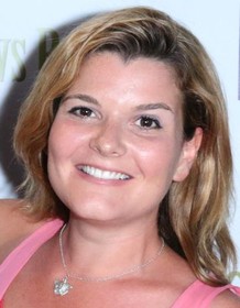 Susan Spano