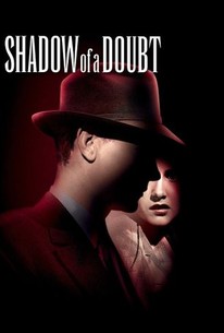 Watch trailer for Shadow of a Doubt