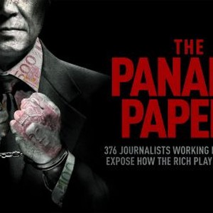 The Panama Papers photo 7