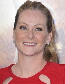 Carly Hatter | Rotten Tomatoes