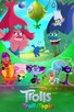 Poster for