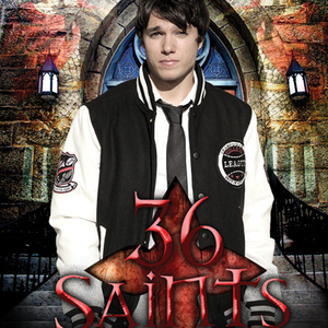36 Saints photo 12