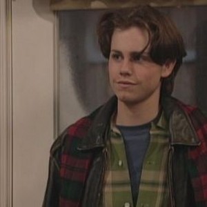 Boy Meets World: Season 4, Episode 12 - Rotten Tomatoes