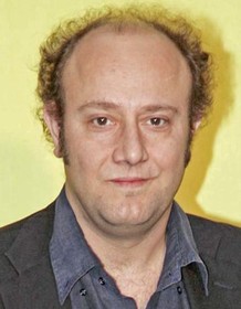 Alessandro Besentini