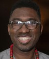 Kwame Kwei-Armah