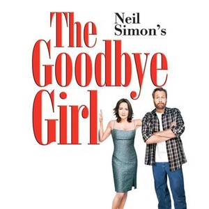 The Goodbye Girl photo 10