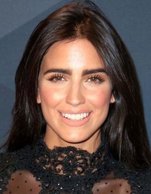 Bárbara De Regil